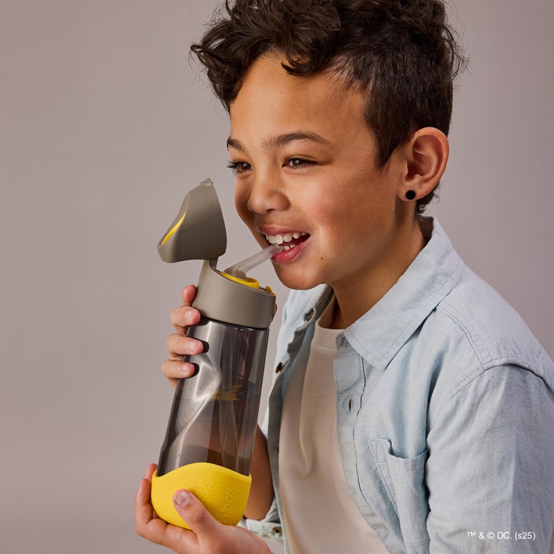 9353965009153 (5) (2).jpg