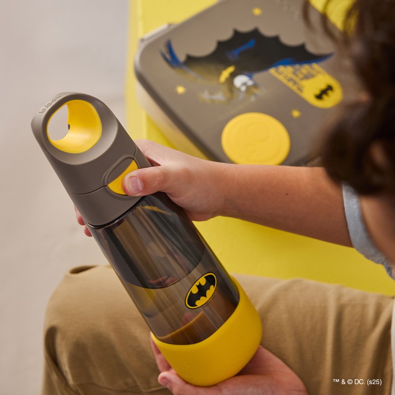 9353965009153 (6) (3) (1).jpg