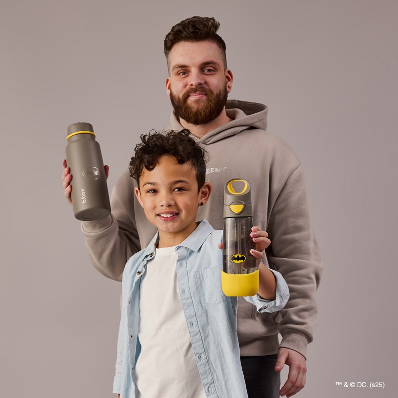 9353965009153 (7) (2).jpg