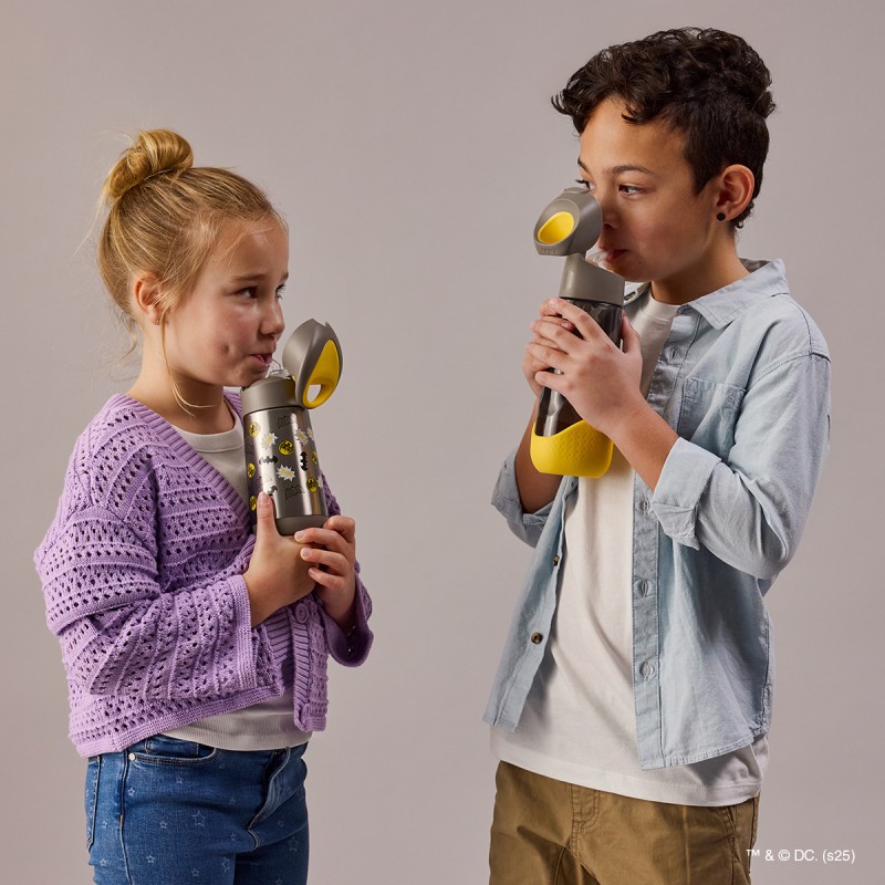 9353965009153 (8) (2).jpg