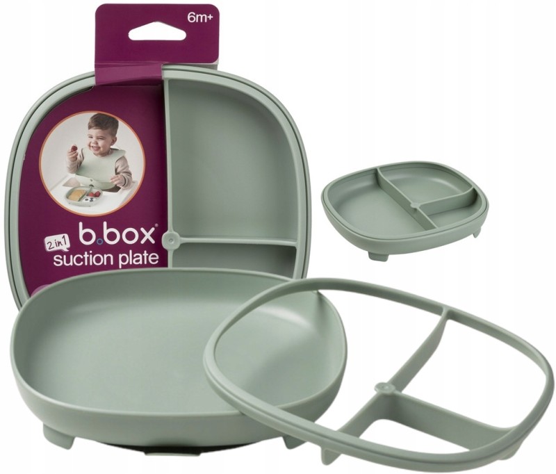 B-BOX-SILIKONOWY-TALERZYK-Z-PRZYSSAWKA-TROJDZIELNY-WYJMOWANA-PRZEGRODA.jpg