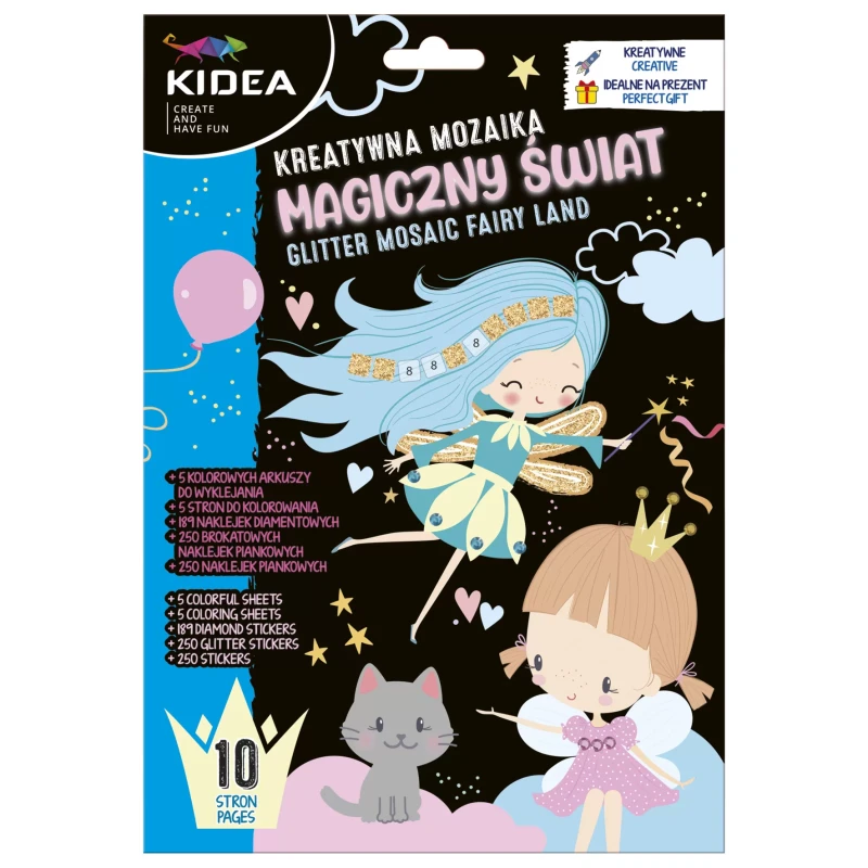 KMOMSKA-ab0e8429.webp