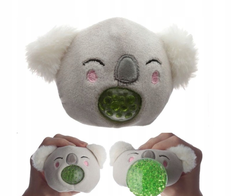 Pluszowy-gniotek-z-bablem-Mis-Koala.jpg