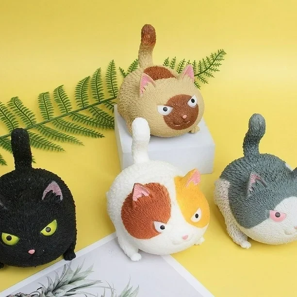 852f4651-6afc-44d2-9359-d14c3a47e409.b390691621f24b1fb2fb7949a1fff188.webp