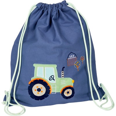 pol_pm_Torba-sportowa-traktor-ed-2-5656_1.jpg