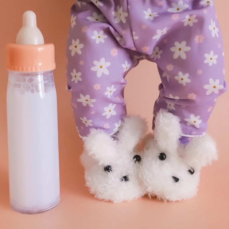 pol_pl_Tiny-Harlow-Zestaw-Sleepy-Time-Lilac-Daisy-1011_1.jpg