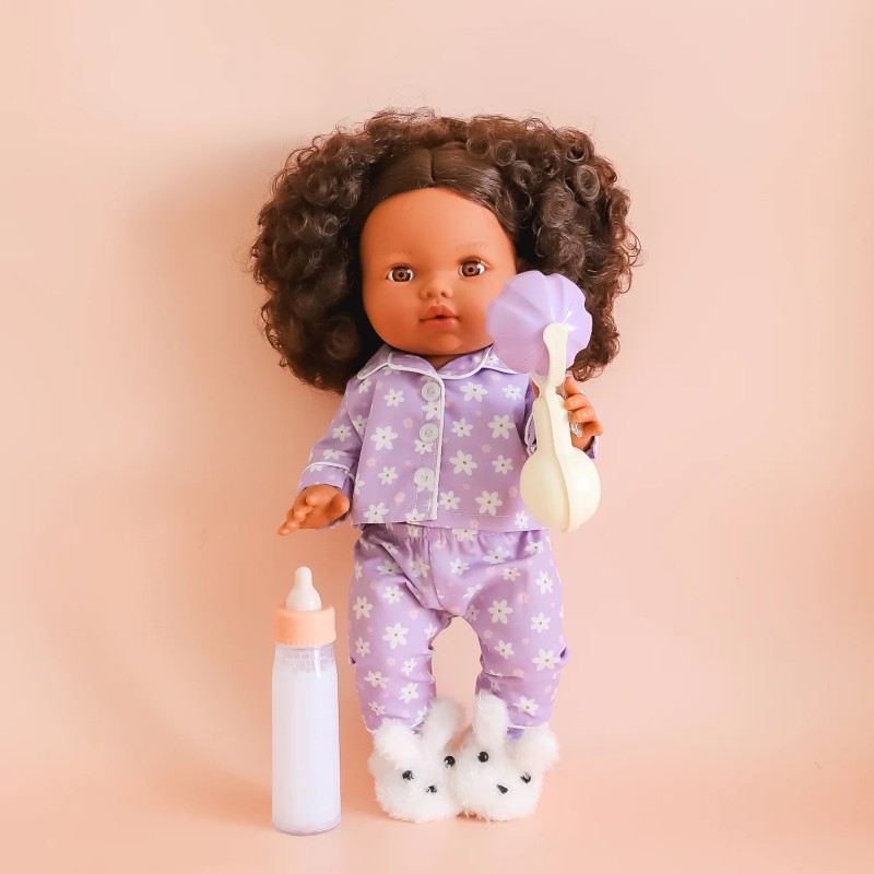 pol_pl_Tiny-Harlow-Zestaw-Sleepy-Time-Lilac-Daisy-1011_2.jpg