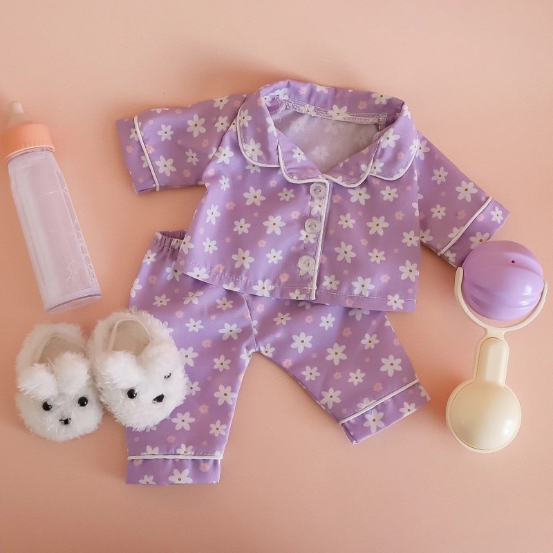pol_pl_Tiny-Harlow-Zestaw-Sleepy-Time-Lilac-Daisy-1011_4.jpg