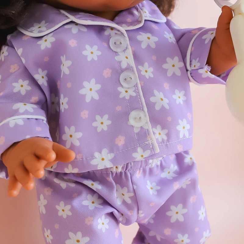 pol_pl_Tiny-Harlow-Zestaw-Sleepy-Time-Lilac-Daisy-1011_5.jpg