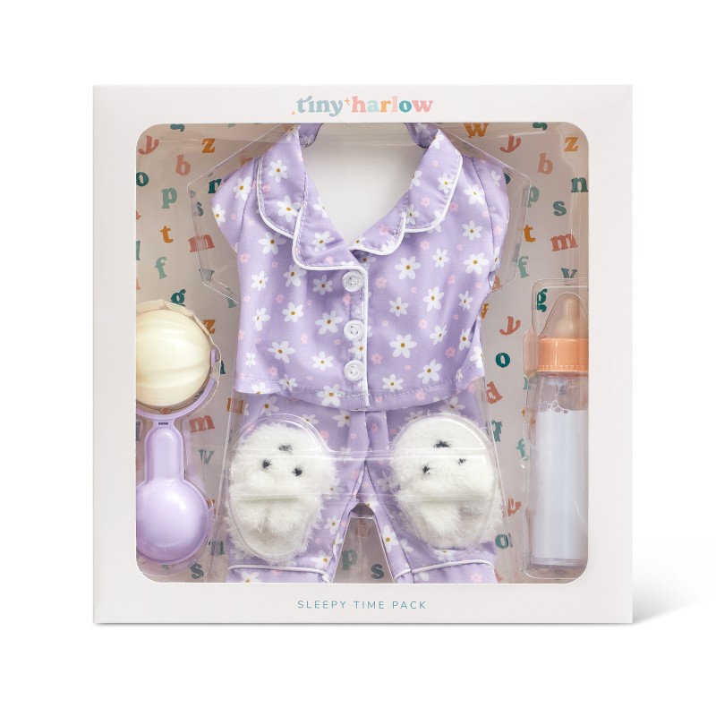pol_pl_Tiny-Harlow-Zestaw-Sleepy-Time-Lilac-Daisy-1011_8.jpg