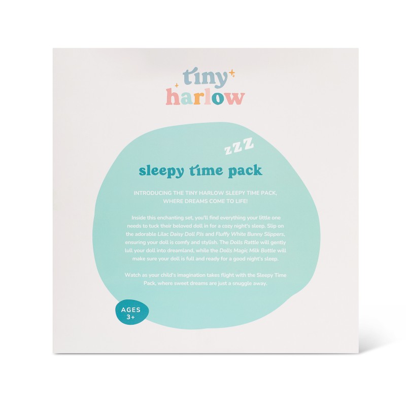 pol_pl_Tiny-Harlow-Zestaw-Sleepy-Time-Lilac-Daisy-1011_9.jpg
