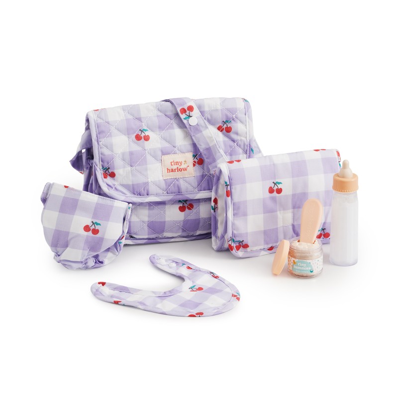 pol_pl_Tiny-Harlow-Torba-z-akcesoriami-dla-lalek-Lilac-Cherry-1008_4.jpg