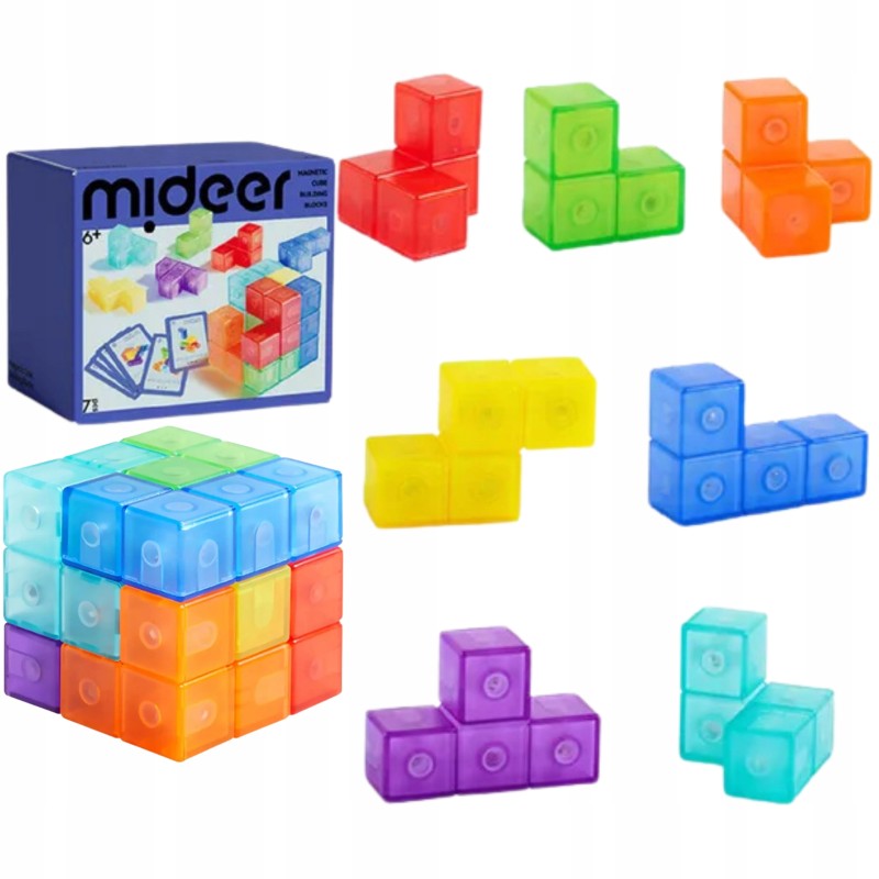 Konstrukcyjna-Kostka-Magnetyczna-Mideer-Zabawka-Edukacyjna-dla-Dzieci.jpg