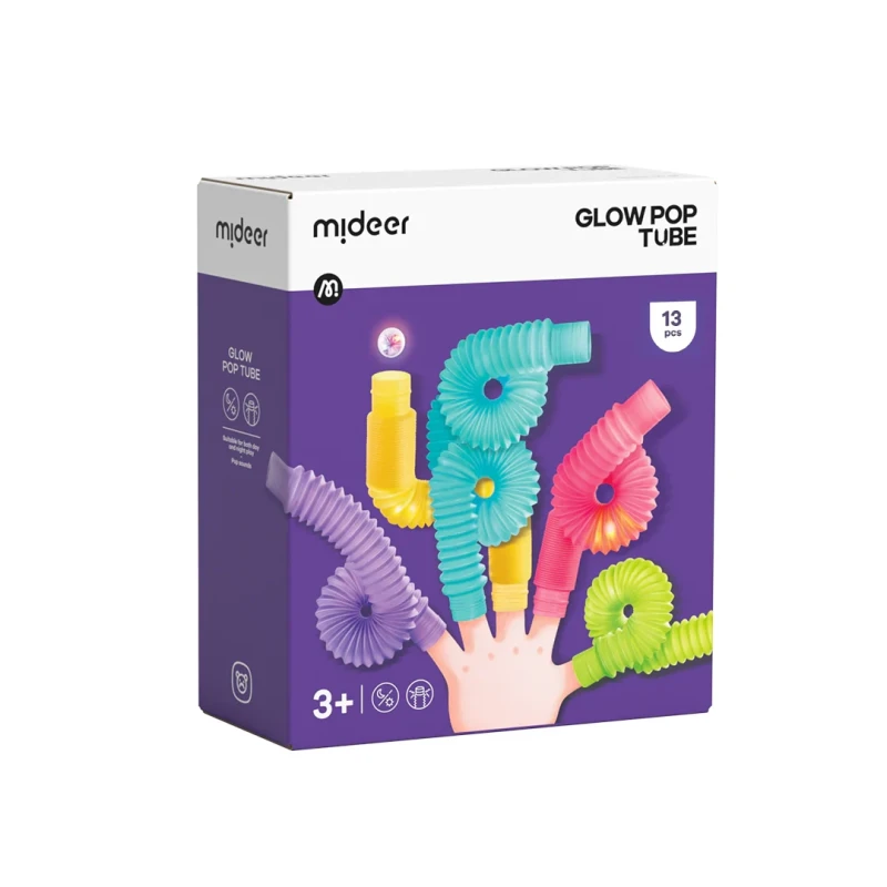 pol_pl_mideer-Glow-Pop-Tube-861_2.webp