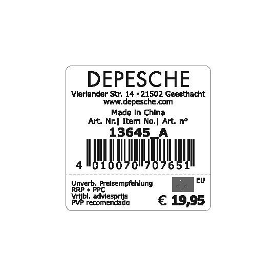 0013645_0013645_13645_9_deponly_product_detail.jpg