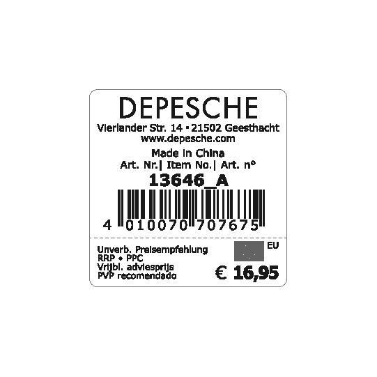 0013646_0013646_13646_9_deponly_product_detail.jpg