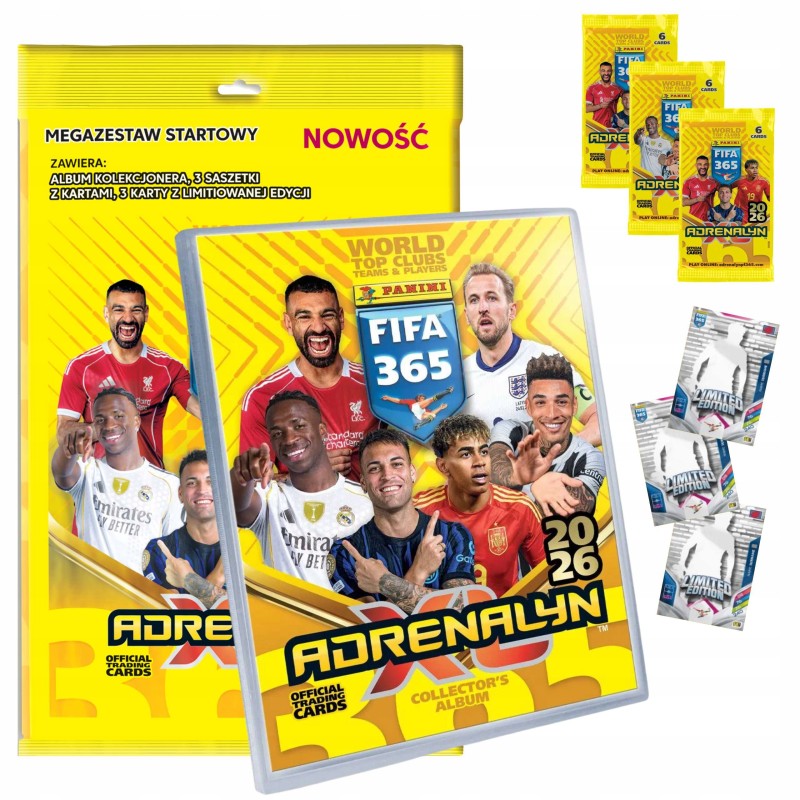 ALBUM-NA-KARTY-FIFA-365-2026-ADRENALYN-XL-MEGAZESTAW-STARTOWY-PANINI.jpg