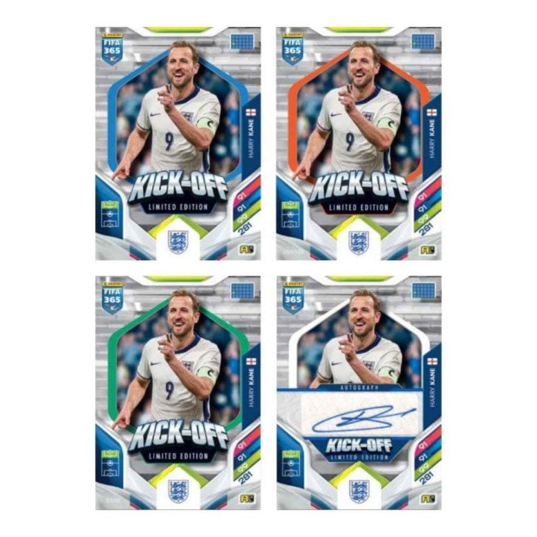 Multipack-Kick-Off-Panini-FIFA-365-Adrenalyn-L-2026-Karty-pilkarskie_[3253]_780.jpg