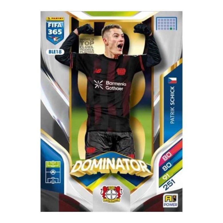 Multipack-Kick-Off-Panini-FIFA-365-Adrenalyn-L-2026-Karty-pilkarskie_[3256]_780.jpg