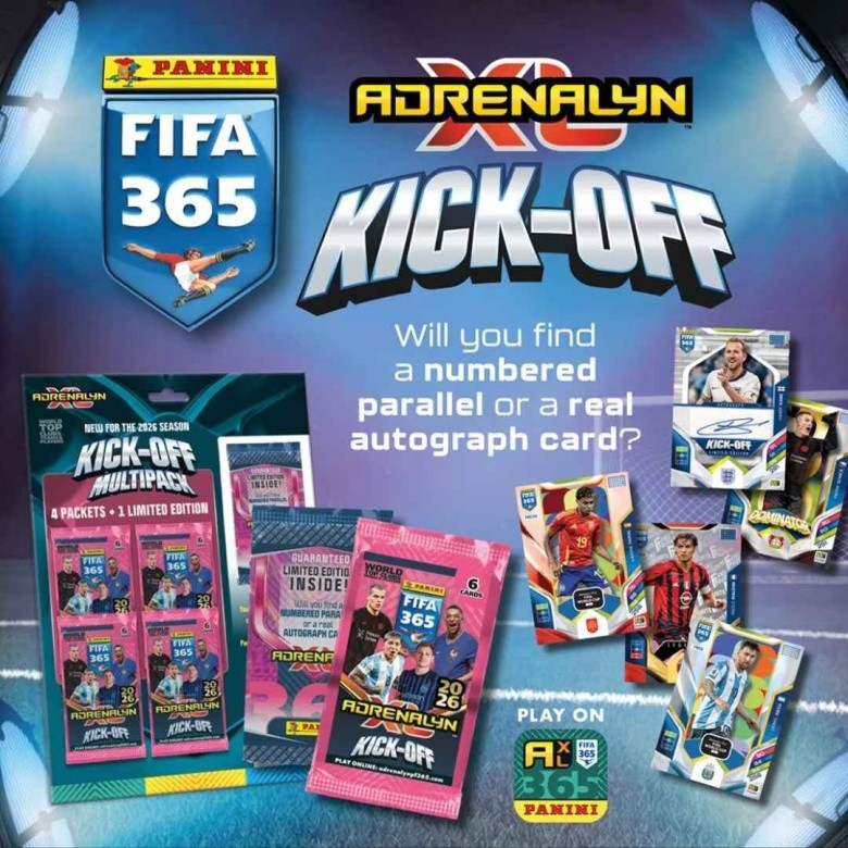 Multipack-Kick-Off-Panini-FIFA-365-Adrenalyn-L-2026-Karty-pilkarskie_[3258]_780.jpg