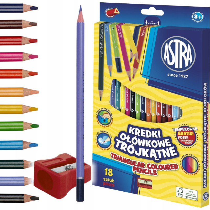 Astra-KREDKI-TROJKATNE-18-kolorow-temperowka.jpg