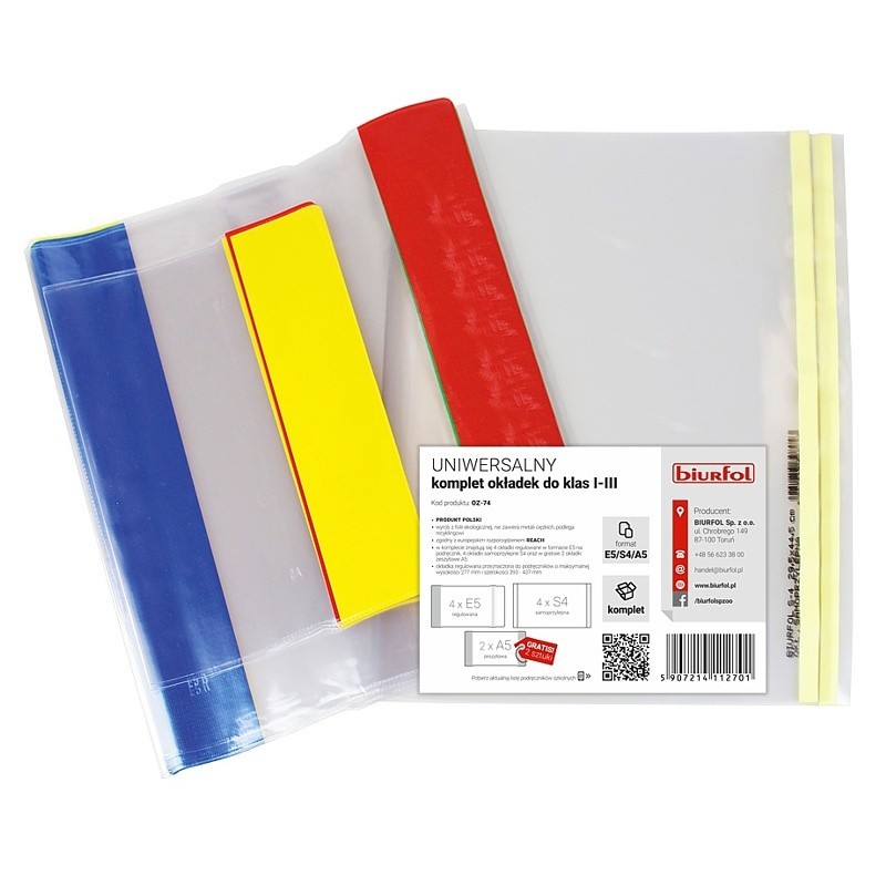 OKLADKA-KOMPLET-UNIWERSALNYCH-KL-I-III-BIURFOL.jpg