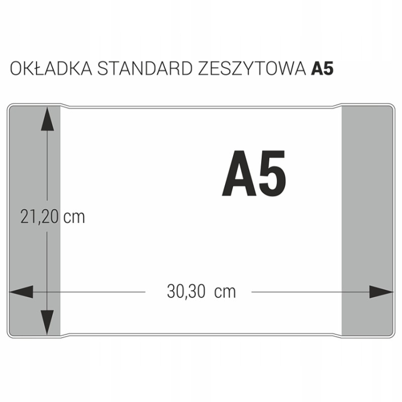 Zestaw-Komplet-Okladek-na-Zeszyty-Podreczniki-I-III-2-komplety-Kod-producenta-OZ-74.jpg