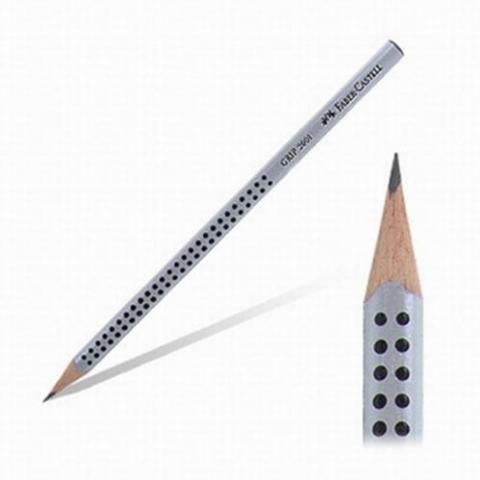 4005401170006.jpg