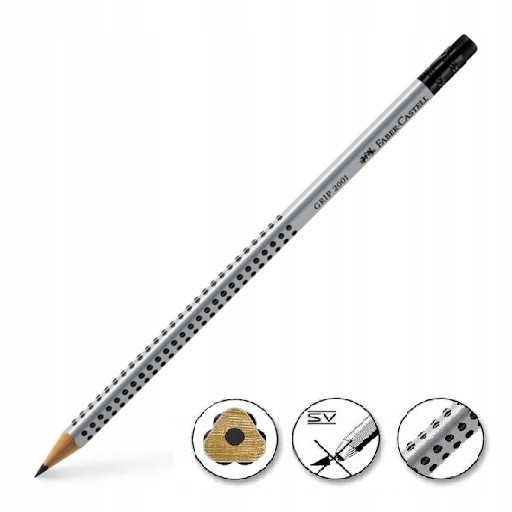 FABER-CASTELL-Olowek-trojkatny-Grip-2001-z-gumka.jpg