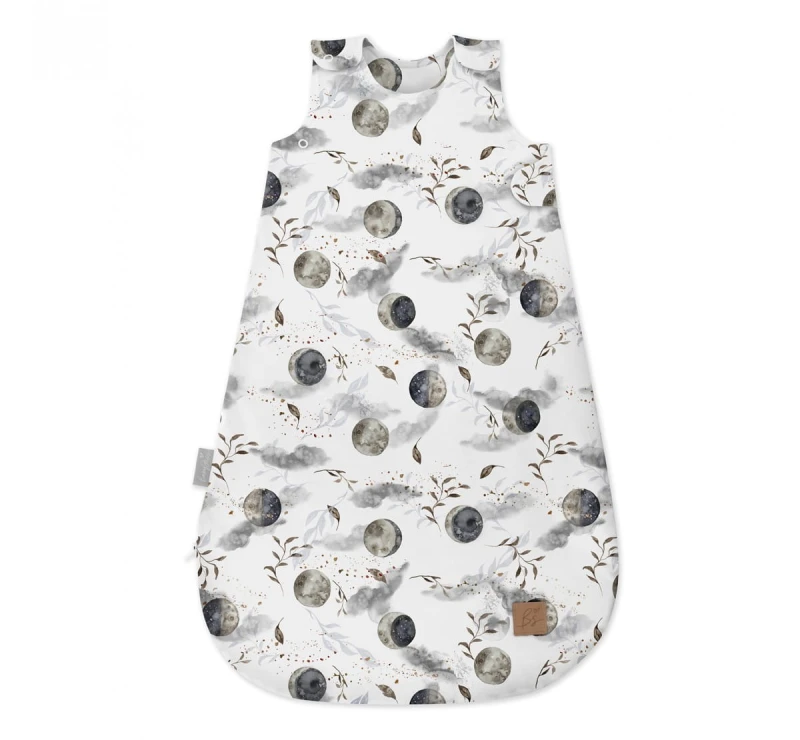 Śpiworek 0-18 miesięcy Moonlight - BabySteps