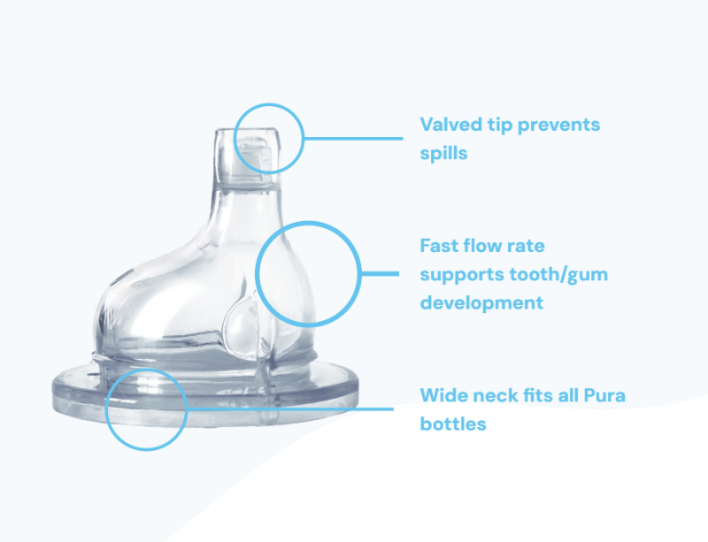 Zrzut ekranu 2025-09-10 133505.png