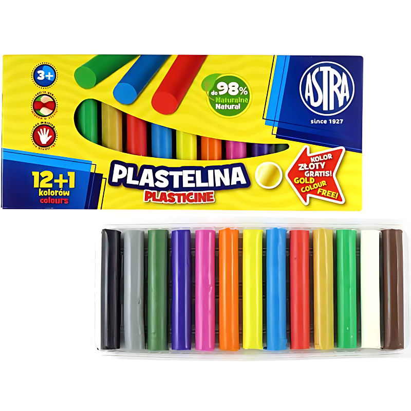 astra-plastelina-szkolna-13-kolorow.jpg