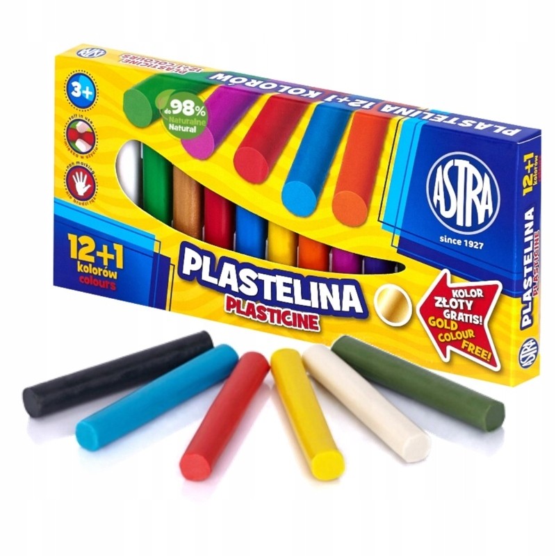 Plastelina-Szkolna-Astra-13-Kolorow-12-1-Dla-Dzieci-Polski-Producent.jpg