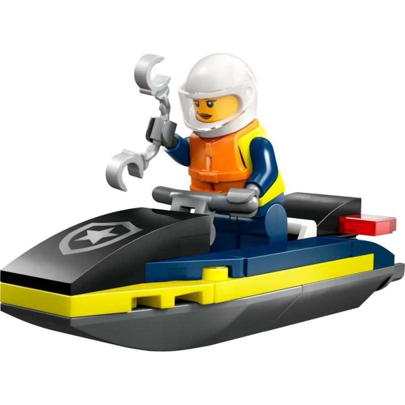 lego-city-policyjny-skuter-wodny-30693.webp