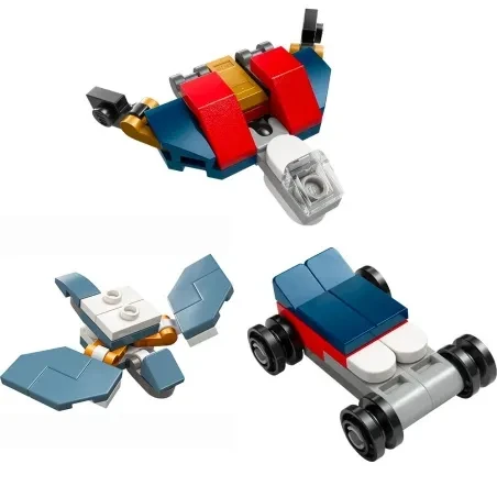 mini-ninja-combo-mech-polybag-lego-ninjago-30699.webp