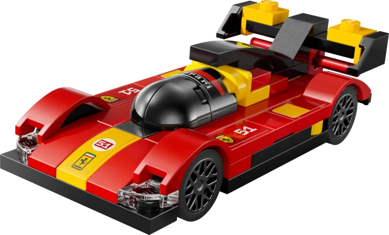 30709_Front_Prod_en-gb.webp
