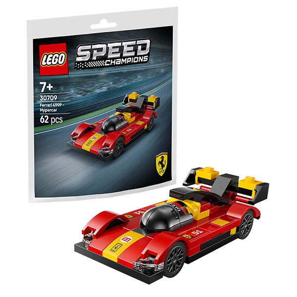 LEGO_30709_Ferra_67c03d9328b67.jpg