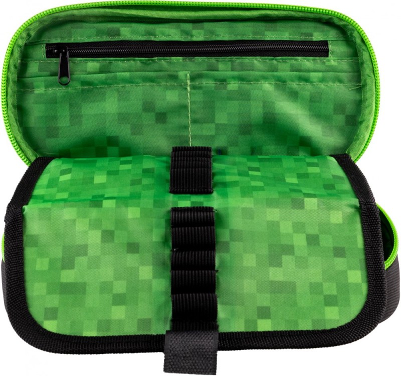Piornik-szkolny-saszetka-Astra-Minecraft-dla-gracza-fana-gry-chlopca-Typ-saszetka — kopia.jpg