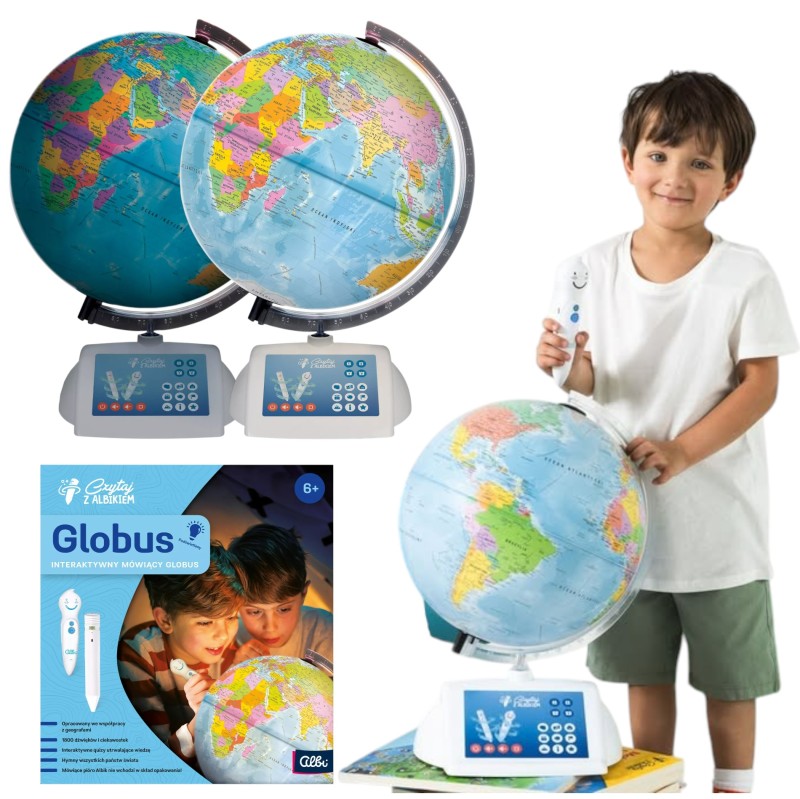 Globus interaktywny Albi-Photoroom (1).jpg