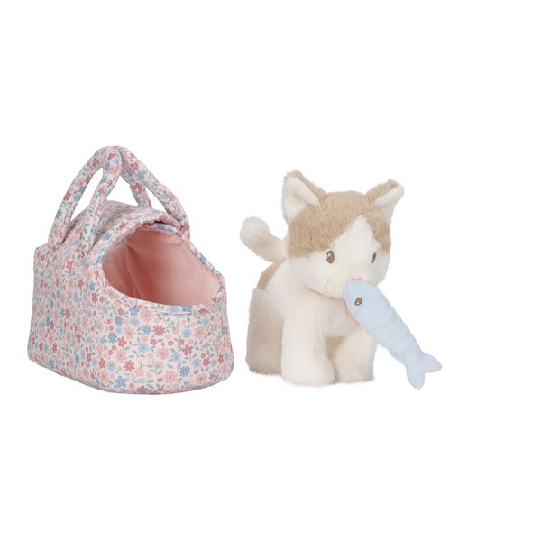 pol_pl_Little-Dutch-Kot-Marley-w-torbie-5512_20.jpg