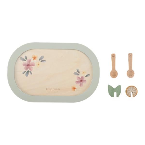 pol_pl_Little-Dutch-Zestaw-Tea-set-FSC-5450_6.jpg