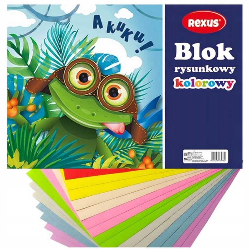 blok-rysunkowy-kolorowy-rexus-beniamin-a4-16-kartek-80-100gm2 (1).jpg