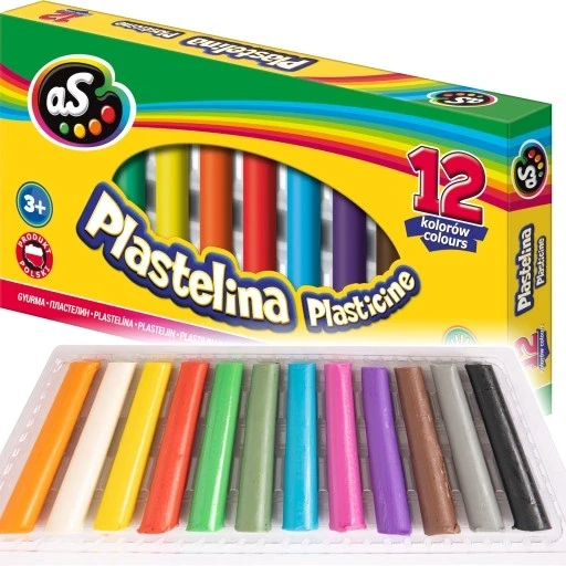 Astra-PLASTELINA-AS-12-Kolorow-POLSKI-produkt.webp
