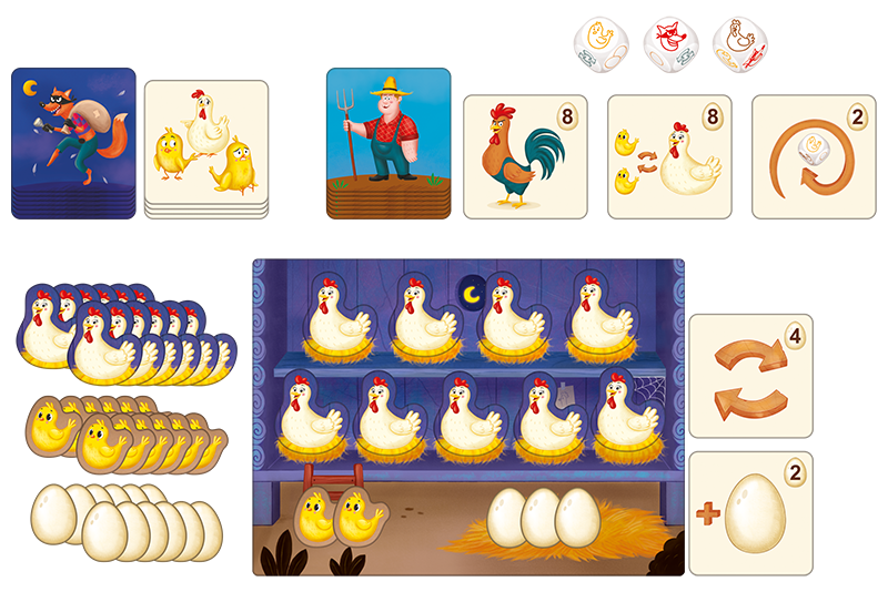 pelny kurnik powrot lisa - elementy.png