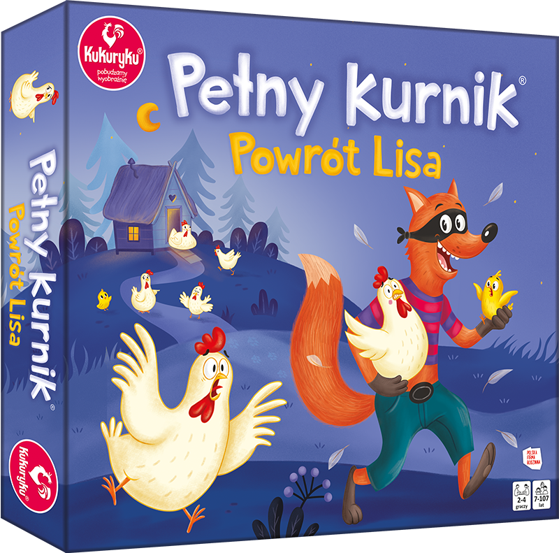 pelny kurnik powrot lisa - pudelko.png