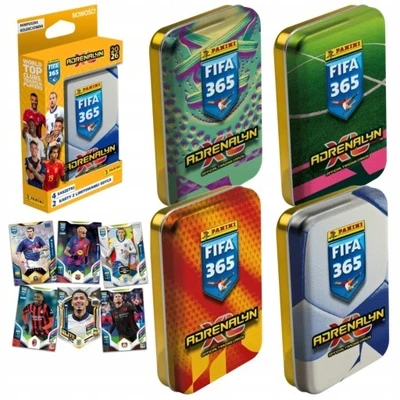 Mini-puszka-Fifa-365-Adrenalyn-XL-2026-Panini.webp