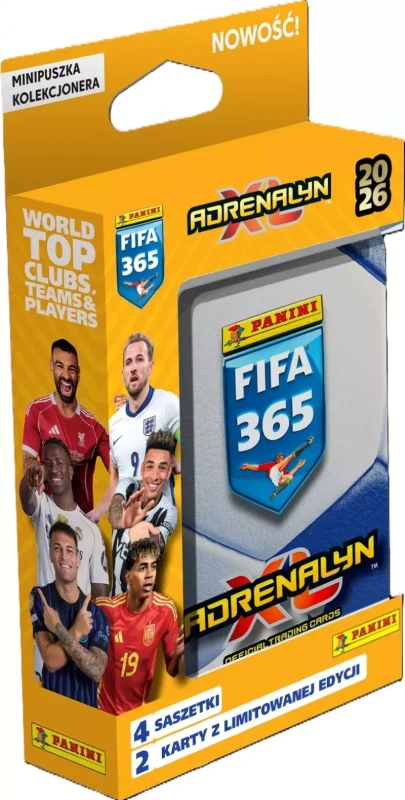 99c8ef6-panini-fifa-365-adre_800.webp