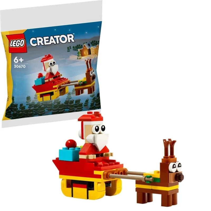 lego-kerstmans-sledetocht-30670-creator-2ttoys-or-official-lego-shop-euro-3-99-1.webp