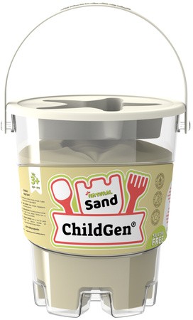 pol_pm_ChildGen-Piasek-kinetyczny-z-foremka-100-NATURALNY-500g-zapach-brzoskwiniowy-121_3.jpg