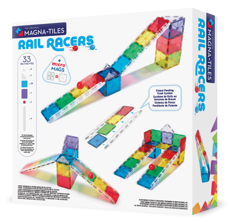 pol_pl_MAGNA-TILES-R-Klocki-Magnetyczne-Rail-Racers-33-el-1101_1.png